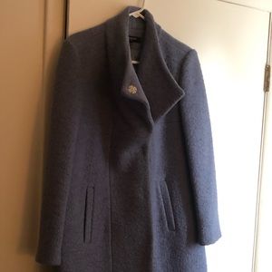 Kenneth Cole winter coat
